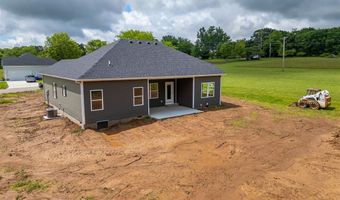 121 Virginia Dr Lot # 6, Auburn, KY 42206