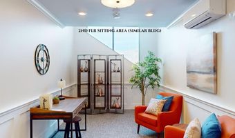 1 Longview Dr 210, Atkinson, NH 03811