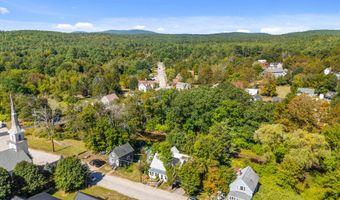 96 French St, Acton, ME 04001