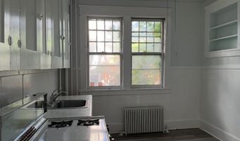302-304 Quail St, Albany, NY 12208