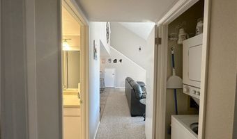 3740 Desert Marina Dr 12, Laughlin, NV 89029