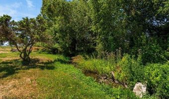 2380 Airport Rd, Belgrade, MT 59714