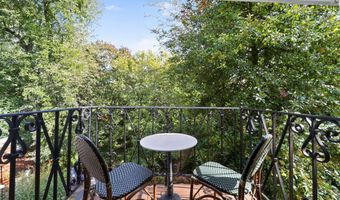 168 GREEN St, Annapolis, MD 21401