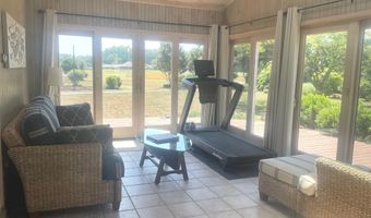 560 TROON Rd, Dover, DE 19904