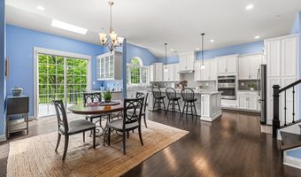 14309 OAK MEADOW Rd, Baldwin, MD 21013