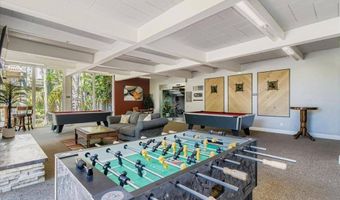 999 N Pacific St #c102, Oceanside, CA 92054