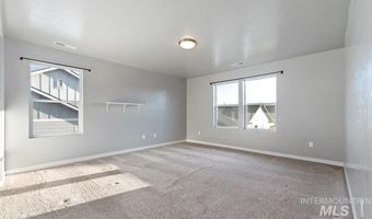5900 S Sturgeon Way, Boise, ID 83709