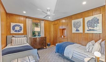 630 Cobb Rd, Highlands, NC 28741