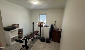 14422 Highway 187, Caballo, NM 87931