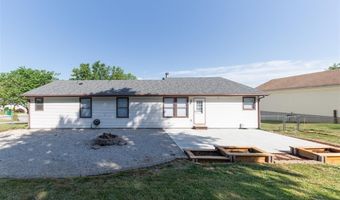 1409 Castle Mill Dr, Arnold, MO 63010