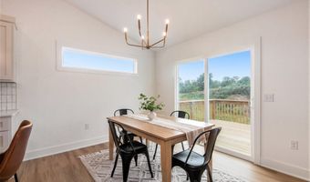 6199 Slumber Way, Allendale, MI 49401