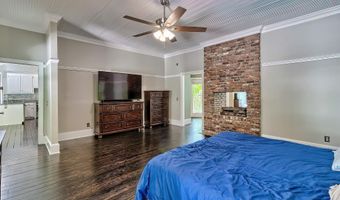 4 Tavern Ct, Blythewood, SC 29016