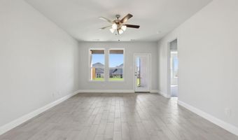 1012 Amenduni Ln, Anna, TX 75409