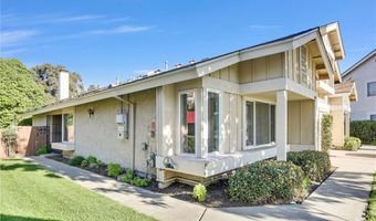 7040 Tenbury Ct, San Diego, CA 92139