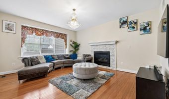 14112 BEAR CREEK Dr, Boyds, MD 20841