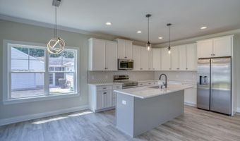 1111 MONROE Ter, Dover, DE 19904