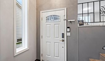 309 E Harvard Ave, Anchorage, AK 99501