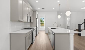 2527 LONG PINE St, Apopka, FL 32712