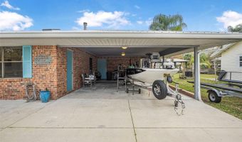 1511 RIVEREDGE Ct, Astor, FL 32102