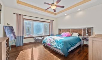 1427 E Timber Falls Ct, Andover, KS 67002