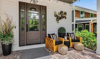 7187 Bronson St SE, Ada, MI 49301