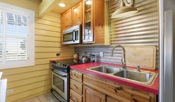 1630 Alligator Dr, Alligator Point, FL 32346