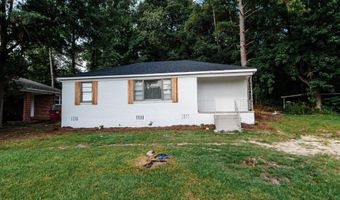 4354 Pio Nono Ave, Macon, GA 31206