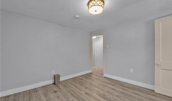 1818 Filmore St, Aliquippa, PA 15001