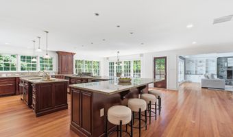 1337 KINGSTON Ave, Alexandria, VA 22302