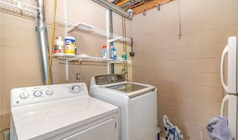 14720 Embry Path, Apple Valley, MN 55124