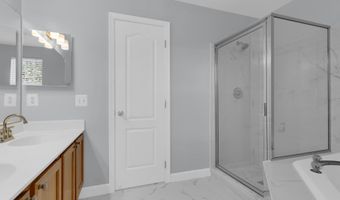20465 WALSHEID Ter, Ashburn, VA 20147