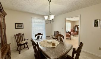 536 Francis Mill Rd, Aulander, NC 27805