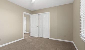 5435 Parris Bridge Rd, Boiling Springs, SC 29316