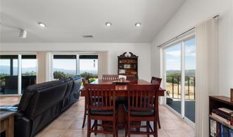 40230 Crazy Horse Canyon Rd, Aguanga, CA 92536