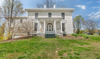 840 Broadway, Bangor, ME 04401