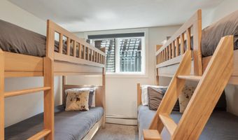 170 Grouse Ct A, Avon, CO 81620