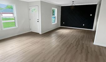3555 Eleanor Dr, Baton Rouge, LA 70805