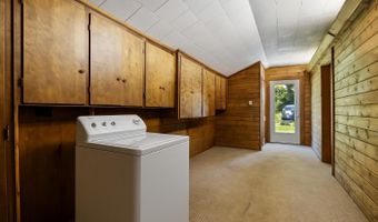 73 Douglas Mountain Rd, Sebago, ME 04029