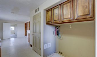 675 W Road 1 N, Chino Valley, AZ 86323