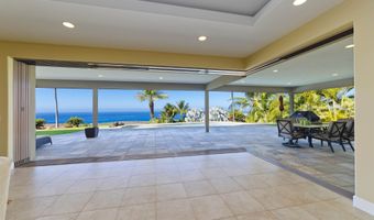 75-655 Pualena St, Kailua Kona, HI 96740