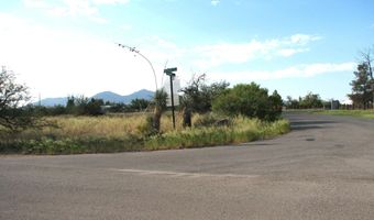 16415 S Shoshone Trl 317, Benson, AZ 85602