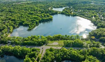 13169 X Diamond Path, Apple Valley, MN 55124