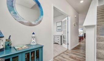 36629 CALM WATER Dr, Millville, DE 19967
