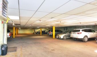 464 N Hwy 143 #A213, Brian Head, UT 84719