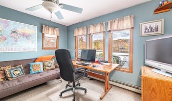 340 W Lakeshore Dr, Alloway, NJ 07422