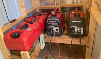 8488 Hwy 73, Angora, MN 55703