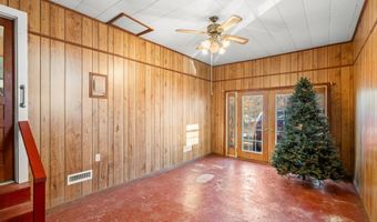 114 Alford St, Athens, TN 37303