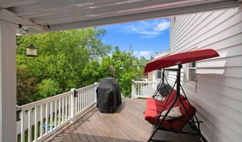 761 N HIGHLAND, Brigham City, UT 84302