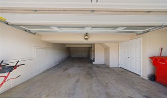 2115 SW Sugarberry Ct, Ankeny, IA 50023