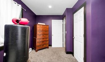 5922 VT 15 Rte, Cambridge, VT 05464